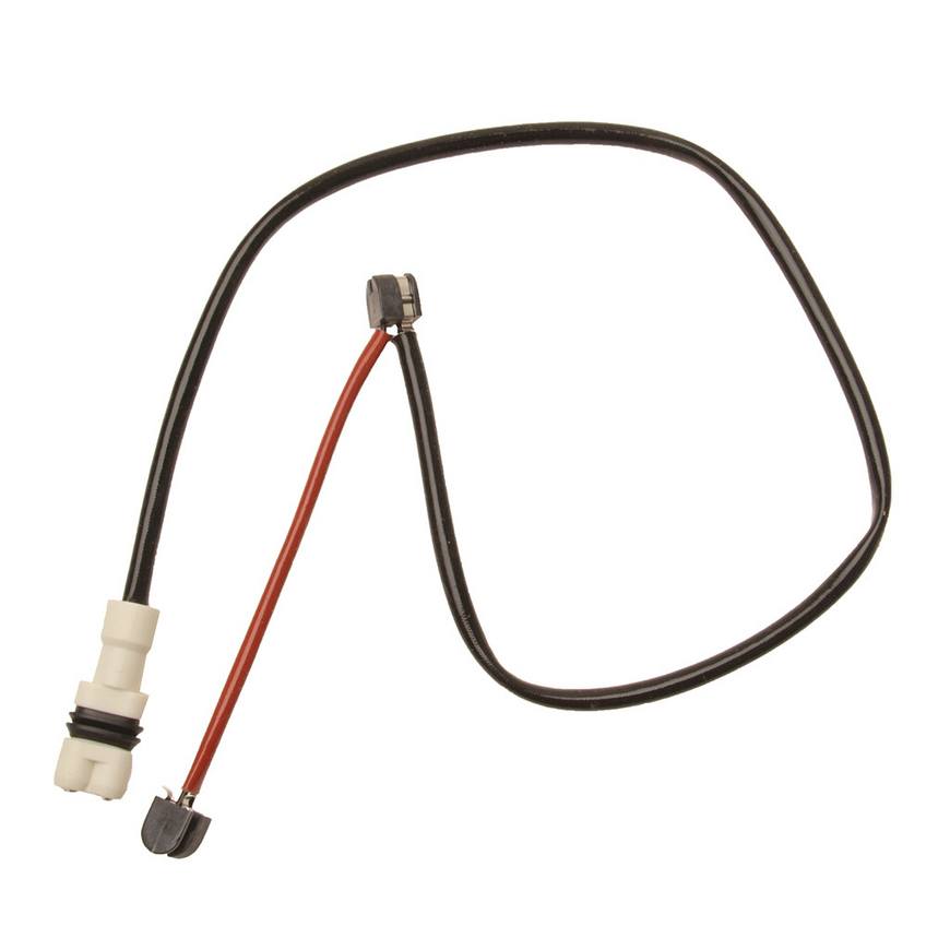 Porsche Disc Brake Pad Wear Sensor - Rear 92861236302